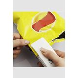 Megaw Poşet Kapatıcı Handy Sealer
