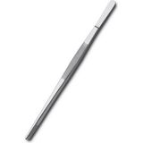 Megaw Profesyonel Şef Cımbızı, 24 cm