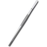 Megaw Profesyonel Şef Cımbızı 30 cm