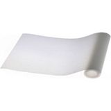 Megaw Raf Örtüsü Kaydırmaz 30 cm X10 mt