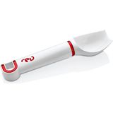 Megaw Red Dondurma Kaşığı SC-2601