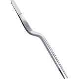 Megaw Şef Cımbızı 20 cm