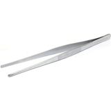 Megaw Şef Cımbızı 25 cm (TW-2025)