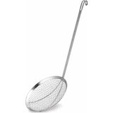 Megaw Seyrek Telli Kevgir 19 cm 0107