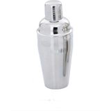 Megaw Shaker 700 ml