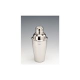 Megaw Shaker Paslanmaz Çelik 350 cl