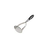 Megaw Smart Patates Ezici