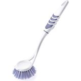 Megaw Softon Lavabo Fırçası