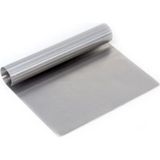 Megaw Spatula Hamur Kesici Hamur Kazıyıcı 15CM