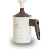 Megaw Süt Köpürtücü 0,5 Lt