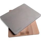 Megaw Tashoven Pizza Taşı 38X30