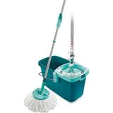 Megaw Twist System Mop Set