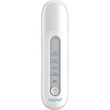 Megaw Ultrasonic Yüz Soyma, Temizleyici Spatula