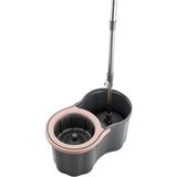 Megaw Urve UR-3342 Süper Mop Temizlik Seti MOP0002