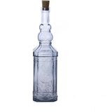 Megaw Yağ Şişesi Miguelete 700 ml