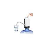 Megaw Yeni Nesil Şarjlı Damacana Su Pompası