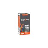Megaxday Multivitamin 30 Tablet