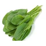 megcito Kuzu Kulağı Tohumu - Aksel 5 gr
