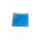 Mege 100 Adet Soğuk Sıcak Jel Kompres Termojel 13X13 Cm