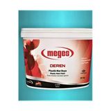 Meges Deren Plastik Mat Boya Iç Cephe 20 Kg.