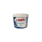Meges Millennium Tavan Boyası 10 Kg / 5.8 L
