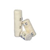 Megev Elastik Bandaj - 10 cm