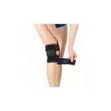 Megev Kısa Patella Ligament Destekli Dizlik Bedensiz Kısa Dizlik Elbisede Çok Görünmeyen Dizlik Diz Ağrıs