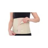 megev medikal Abdominal Korse 1.cerrahi Ameliyat Ve Doğum Sonrası 2.periton Yaralanmaları