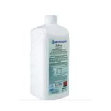 megev medikal Zefiran Antiseptik Genel Temizlik Için Çözelti 1000 ml Aqua dezenfektan011