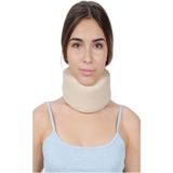 Megev Sünger Boyunluk Boyun Desteğinde Kullanılır - 2XL