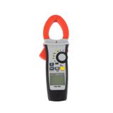 Megger DCM1500S Solar Pensampermetre
