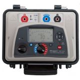 Megger MIT1525 15kV İzolasyon Test Cihazı