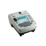 Megger PAT450 Elektriksel Güvenlik Test Cihazı