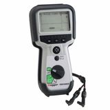 Megger TDR1000/3 Kablo Arıza Bulucu Test Cihazı
