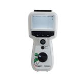 Megger TDR500/3 Kablo Arıza Bulucu Test Cihazı