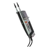 Megger TPT420 Voltaj Test Cihazı