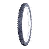 Meghna 16 X 1.95 Bisiklet Dış Lastik