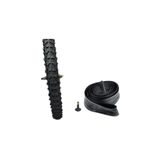 meghna 16 X 1.95 Bisiklet Iç Dış Lastik Takımı -