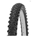 Meghna 20 Jant 20X1.95 M2035 Bisiklet Dış Lastiği Siyah