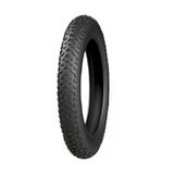 Meghna 20X4.00 Tube Type (İç Lastik Gerektirir) Elektrikli Bisiklet Dış Lastiği