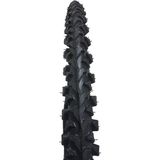 Meghna 24x1.95 Dış Lastik