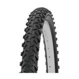 meghna 26 Jant Bisiklet Dış Lastik 26x1.95 [siyah]
