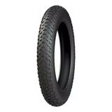 meghna IRC 20 Jant 20x4.00 Fat Bike Dış Lastiği