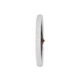 meghna RFL 20 Jant Bisiklet Dış Lastik 20x1.95-2.00-2.125 BEYAZ RENK