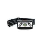 Megpro K14 Sensörlü Şarjlı Kafa Lambası