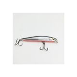 Megsaydin Lrf Avı , 9.5 Gram 7.5 cm Göz Alıcı Sahte Balık, Rapala ile Balık Avı - Pro Sahte Balıklar