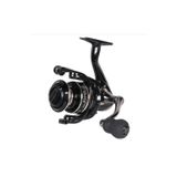 Megsaydin Nx4000 14 Bilyeli Pro Surf Ve Spin Olta Makinesi 10 Kg Çekerli 5.2:1