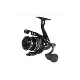 Megsaydin NX6000 Pro Surf ve Spin Olta Makinesi 12 KG Çekerli 4.71