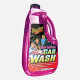 Meguiars 1.89 lt Deep Crystal Oto Şampuan