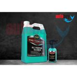 Meguiars 10101 Çok Amaçlı Genel Temizleyici 250ml